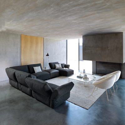 HAB-Désirée-divani-470607-relfd3f6186.jpg